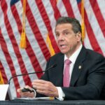 1099 undocumented workers