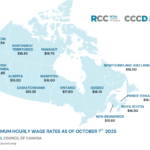 2021 minimum wage by state