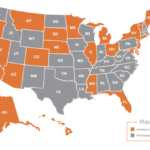 2023 minimum wage by state