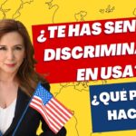 Abogada de discriminación racial en whittier