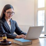 Abogado de discriminación racial en san diego