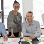 Affordable hvac workers compensation insurance providers