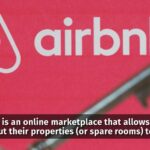 Airbnb racial discrimination lawsuit