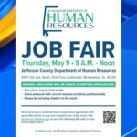 Alabama at will employment