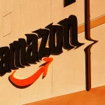 Amazon racial discrimination lawsuit