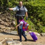 Amnesty for undocumented workers in canada