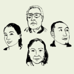 Asian racial discrimination