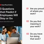 At-will employment meaning