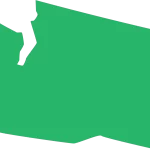 At will employment washington state