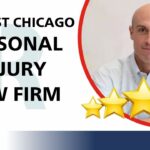 Best law firms chicago workers' compensation claims
