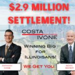 Best law firms in chicago for workers' compensation claims