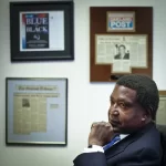 Best racial discrimination lawyers