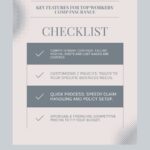 Best value workers' compensation insurance options