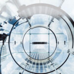 Best workers' compensation lawyers pennsylvania 2025