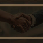 Best wrongful termination attorneys near me