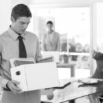 Best wrongful termination lawyers