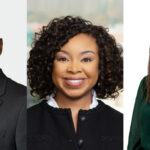 Best wrongful termination lawyers minneapolis