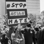 Bob jones university racial discrimination