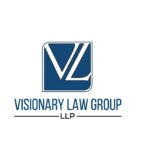 California ccpap workers compensation