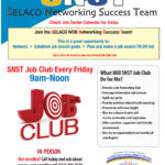 California labor code 2922 at will employment