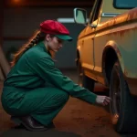 Can an illegal immigrant get workers compensation