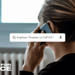 can employers hire undocumented workers