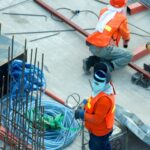 Can i hire undocumented workers