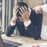 Can i sue my employer for racial discrimination