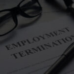 Can i win a wrongful termination lawsuit