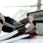 Can undocumented immigrants get workers compensation