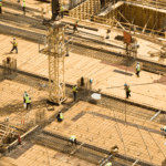 Can undocumented workers get workers compensation