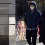 Can white people be racially discriminated against