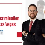 Can you sue a business for racial discrimination