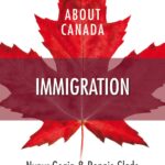 Canada health workers immigration