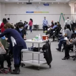 Canada immigration workers