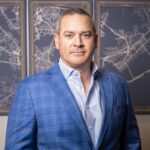 Charleston sc workers' compensation lawyer