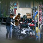 Coke undocumented workers