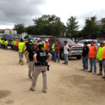 Construction workers immigration