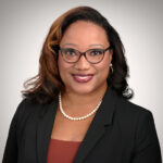 Davis workers compensation attorneys