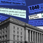 Do immigrant workers pay into social security