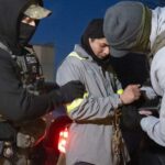 Do immigrant workers pay taxes