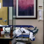 Do undocumented workers get medicaid