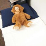 Does walmart hire undocumented workers