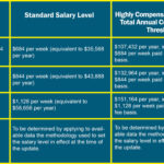 Dol minimum wage by state