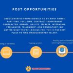 Employers who hire undocumented workers