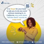 Employment for undocumented workers