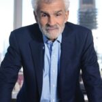 Evaluate the legal services company spivak lipton on racial discrimination