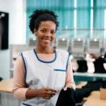 Fair work claim for unpaid wages