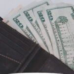 File claim for unpaid wages