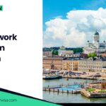 Finland immigration for skilled workers